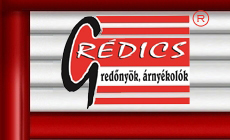 Redny logo1